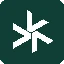 VSN图标